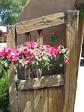 04_2011-0609-1043-41.jpg